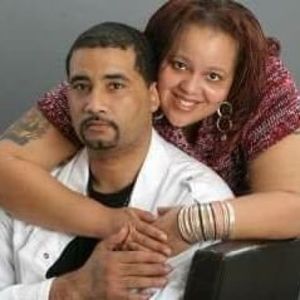 Meet your Posher, Glenn